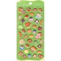 ĥƥå֥å<img class='new_mark_img2' src='https://img.shop-pro.jp/img/new/icons12.gif' style='border:none;display:inline;margin:0px;padding:0px;width:auto;' />