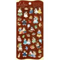 ĥƥå<img class='new_mark_img2' src='https://img.shop-pro.jp/img/new/icons12.gif' style='border:none;display:inline;margin:0px;padding:0px;width:auto;' />