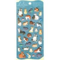 ĥƥåå<img class='new_mark_img2' src='https://img.shop-pro.jp/img/new/icons12.gif' style='border:none;display:inline;margin:0px;padding:0px;width:auto;' />