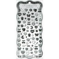 �����äפ�󥷡��롡��Τ���äפ�󡡣������ȯ��ͽ�ꡡͽ��λ�����Ԥ�