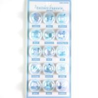 Collect Capsule seal륭֥롼<img class='new_mark_img2' src='https://img.shop-pro.jp/img/new/icons12.gif' style='border:none;display:inline;margin:0px;padding:0px;width:auto;' />