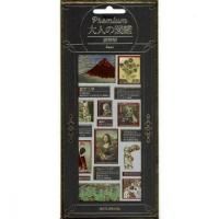 Premiumͤο޴ե롡ݽ