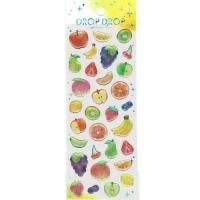 �ɥ��å� �ɥ��å� �����롡�������<img class='new_mark_img2' src='https://img.shop-pro.jp/img/new/icons12.gif' style='border:none;display:inline;margin:0px;padding:0px;width:auto;' />