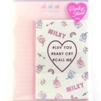 レターパック1b/80当日発送　シールエクステ　お子様もお母さんもOK♡ レターパック1b/80当日発送 シールエクステ お子様もお母さんも