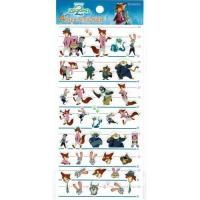 ȥԥƥå
<img class='new_mark_img2' src='https://img.shop-pro.jp/img/new/icons12.gif' style='border:none;display:inline;margin:0px;padding:0px;width:auto;' />