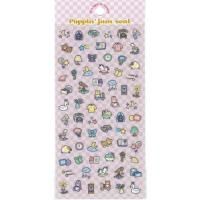 ݥåԥ󥸥ॷ롡<img class='new_mark_img2' src='https://img.shop-pro.jp/img/new/icons12.gif' style='border:none;display:inline;margin:0px;padding:0px;width:auto;' />