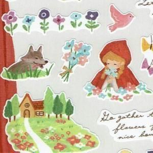 トゥインクルアクアシール ポケットスターリーワールド シール ステッカー専門店 シールプラザ14colors トゥインクルアクアシール ポケットスターリーワールド シール ステッカー専門店 シールプラザ14colors