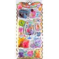 饭饦롡Ϥߡ<img class='new_mark_img2' src='https://img.shop-pro.jp/img/new/icons12.gif' style='border:none;display:inline;margin:0px;padding:0px;width:auto;' />