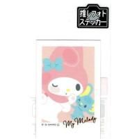 䤷եȥƥåޥǥ<img class='new_mark_img2' src='https://img.shop-pro.jp/img/new/icons12.gif' style='border:none;display:inline;margin:0px;padding:0px;width:auto;' />