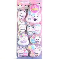 äȤäꥷ롡Ѥ<img class='new_mark_img2' src='https://img.shop-pro.jp/img/new/icons12.gif' style='border:none;display:inline;margin:0px;padding:0px;width:auto;' />