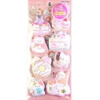 äȤäꥷ롡⤰ˤ<img class='new_mark_img2' src='https://img.shop-pro.jp/img/new/icons12.gif' style='border:none;display:inline;margin:0px;padding:0px;width:auto;' />