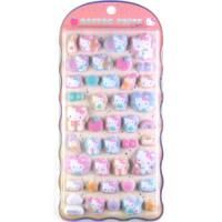 COTTON PUFFY SEALϥƥ<img class='new_mark_img2' src='https://img.shop-pro.jp/img/new/icons12.gif' style='border:none;display:inline;margin:0px;padding:0px;width:auto;' />