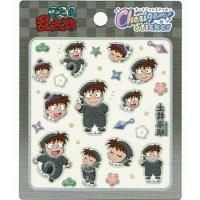 ǦϺꥸॹƥåڰȾȯͽ