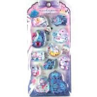 ¥¦¥©¡¼¥¿¡¼¥¤¥ó¥·¡¼¥ë¡¡¤â¤Á¤â¤Á¤Ñ¤ó¤À£²<img class='new_mark_img2' src='https://img.shop-pro.jp/img/new/icons12.gif' style='border:none;display:inline;margin:0px;padding:0px;width:auto;' />