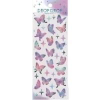 �ɥ��å� �ɥ��å� �����롡�������������<img class='new_mark_img2' src='https://img.shop-pro.jp/img/new/icons12.gif' style='border:none;display:inline;margin:0px;padding:0px;width:auto;' />