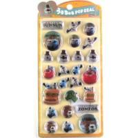 УϣУӣţ̡󥹥󡿥󥾥<img class='new_mark_img2' src='https://img.shop-pro.jp/img/new/icons12.gif' style='border:none;display:inline;margin:0px;padding:0px;width:auto;' />