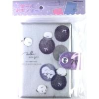 �ڤ椦�ѥå�ȯ���Τߡۥ�����Х��������mellow enaga<img class='new_mark_img2' src='https://img.shop-pro.jp/img/new/icons12.gif' style='border:none;display:inline;margin:0px;padding:0px;width:auto;' />