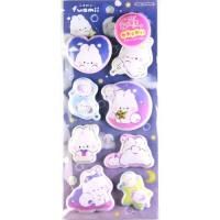 äȤäꥷ롡դߤ<img class='new_mark_img2' src='https://img.shop-pro.jp/img/new/icons12.gif' style='border:none;display:inline;margin:0px;padding:0px;width:auto;' />