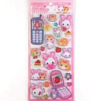 ʿϤäԡե󥹥ƥåդդӤ󡿥ԥ<img class='new_mark_img2' src='https://img.shop-pro.jp/img/new/icons12.gif' style='border:none;display:inline;margin:0px;padding:0px;width:auto;' />