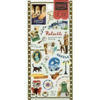 ͥޥƥåƥåߥƥ꡼<img class='new_mark_img2' src='https://img.shop-pro.jp/img/new/icons12.gif' style='border:none;display:inline;margin:0px;padding:0px;width:auto;' />