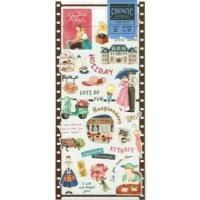 ͥޥƥåƥåޥ<img class='new_mark_img2' src='https://img.shop-pro.jp/img/new/icons12.gif' style='border:none;display:inline;margin:0px;padding:0px;width:auto;' />