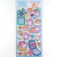 ʿϤäԡե󥹥ƥåեեӤ󡿥֥롼<img class='new_mark_img2' src='https://img.shop-pro.jp/img/new/icons12.gif' style='border:none;display:inline;margin:0px;padding:0px;width:auto;' />