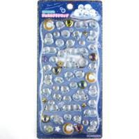 奨ץɥåץƥåpompom shimaenaga<img class='new_mark_img2' src='https://img.shop-pro.jp/img/new/icons12.gif' style='border:none;display:inline;margin:0px;padding:0px;width:auto;' />