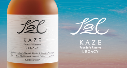 KAZE