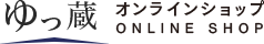 ʡ縩ŤΤۤ¢饤󥷥å