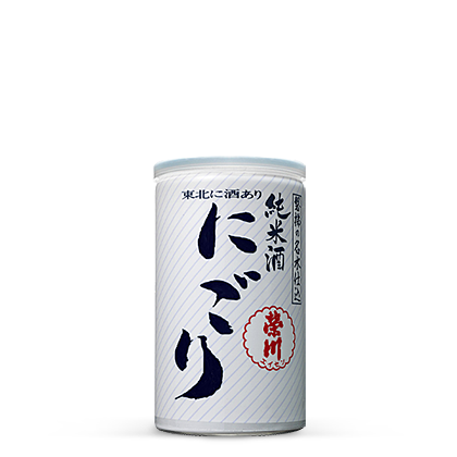 ä饪饤󥷥å Ƽˤꥫå 180ml