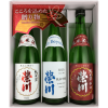 ä饪饤󥷥å ʡ縩ܼ