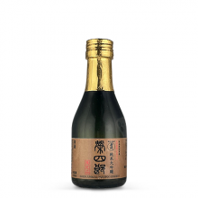  ƻϺ 180ml