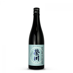<img class='new_mark_img1' src='https://img.shop-pro.jp/img/new/icons5.gif' style='border:none;display:inline;margin:0px;padding:0px;width:auto;' />ƶɸ¢720ml