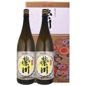 ä饪饤󥷥å ܾ¤ 1800ml22ܲȢ
