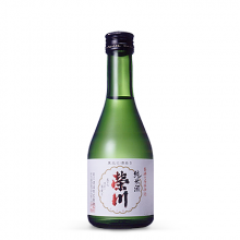 360ml以下 - 【福島県会津のお酒】ゆっ蔵オンラインショップ 360ml以下 - 【福島県会津のお酒】ゆっ蔵オンラインショップ