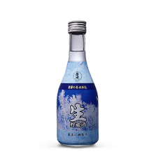 þ¢Ӥ 300ml