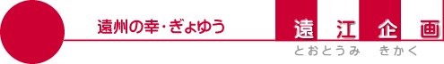 󽣤ι֤椦סŲĻԡ󹾴