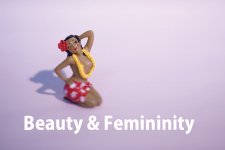 Beauty&Femininity