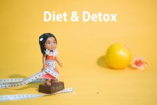 Diet&Detox