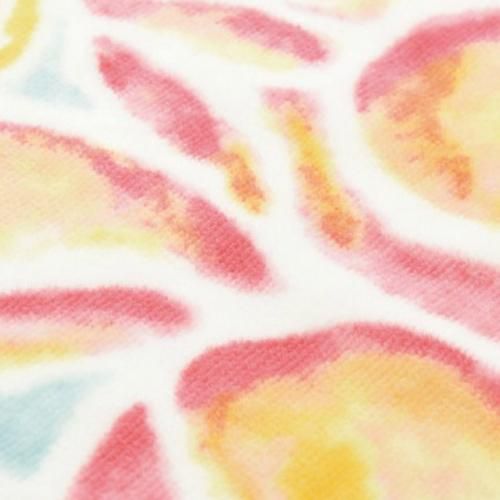 Hawaiianpaint Kan バスタオル プルメリアウェーブ ハワイアン雑貨 プルメリアやハワイ植物の通販専門店 Lani Hawaii ラニハワイ Hawaiianpaint Kan バスタオル プルメリアウェーブ ハワイアン雑貨 プルメリアやハワイ植物の通販専門店 Lani Hawaii ラニハワイ