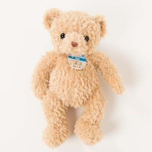 Lani Hawaii Bear ラニベアー ぬいぐるみlサイズ ハワイアン雑貨 プルメリアやハワイ植物の通販専門店 Lani Hawaii ラニハワイ Lani Hawaii Bear ラニベアー ぬいぐるみlサイズ ハワイアン雑貨 プルメリアやハワイ植物の通販専門店 Lani Hawaii ラニハワイ