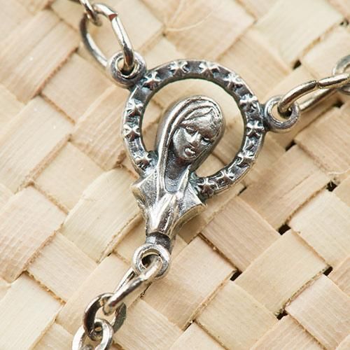 Maria&Rosary】ロザリオ ペンダント ☆ - ハワイアン・セレクト