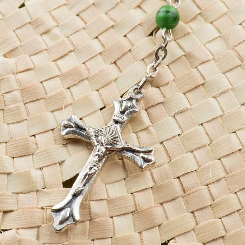 希少 ジバンシー ビンテージ ロザリオ パール ペンダント トップ 希少 ジバンシー ヴィンテージ ロザリオ パール ラインストーン