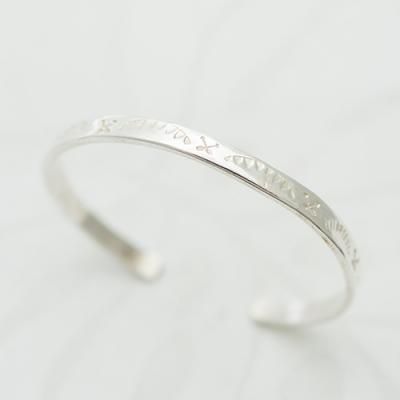 ハワイアンジュエリー（バングル）の通販：ラニハワイカフェ