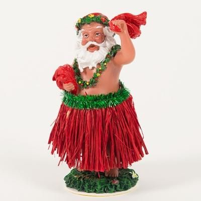 Christmas Goodsクリスマスグッズ ハワイアン雑貨 プルメリアやハワイ植物の通販専門店 Lani Hawaii ラニハワイ Christmas Goodsクリスマスグッズ ハワイアン雑貨 プルメリアやハワイ植物の通販専門店 Lani Hawaii ラニハワイ