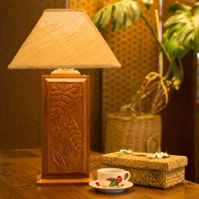 Clock, Light & Furnitureクロック・照明 & 家具 - ハワイアン