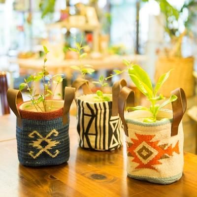 関連商品Goods - ハワイアン・セレクトショップ | Lani Hawaii