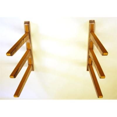 Surfboard standサーフボードスタンド - ハワイアン・セレクト