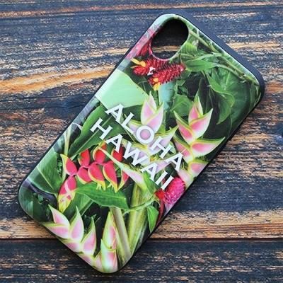 商品検索 ハワイアン雑貨 プルメリアやハワイ植物の通販専門店 Lani Hawaii ラニハワイ 商品検索 ハワイアン雑貨 プルメリアやハワイ植物の通販専門店 Lani Hawaii ラニハワイ