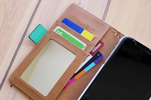 手帳型スマホケース 全機種対応 Mサイズ ハワイアン雑貨 プルメリアやハワイ植物の通販専門店 Lani Hawaii ラニハワイ 手帳型スマホケース 全機種対応 Mサイズ ハワイアン雑貨 プルメリアやハワイ植物の通販専門店 Lani Hawaii ラニハワイ